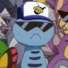 mountaineers won's profile picture