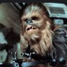 Profilbild von Hairy Wookie