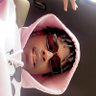 1NEPlu's profile picture