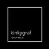 Фото профиля kinkygraf