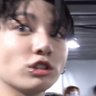 Profilbild von jk's gf | rpwp!!