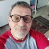 Daniel Langelier's profile picture