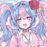 Profilbild von ❥faye fayexfairy on 🦋sky🏳️⚧️