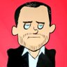 Profilbild von Luca Ussìa