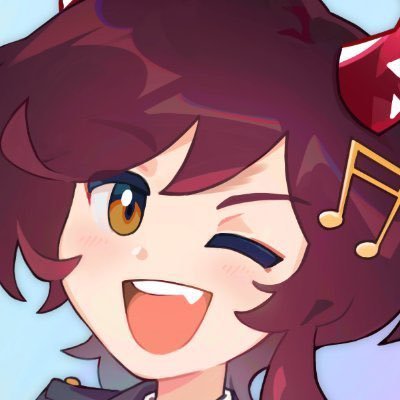 zephysonas's profile picture