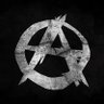 Profilbild von eric