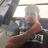 Profilbild von Kevin Crespo