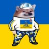 Peace4🇺🇦 via 🇺🇦✌️ #UkraineNATO33 #UkraineInEU's profile picture