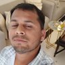 Arshad Siddiqui's profile picture