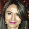 Patri Maldonado's profile picture
