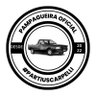 Фото профиля PampaGueira #PartiuScarpelli