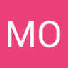 MO AB 的头像