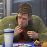 John X's profile picture