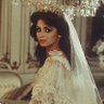 ميماا 🇸🇦's profile picture