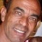 Marcos Pasquarelle 🇧🇷's profile picture