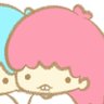 花音@へこき(楽しんでる)ザウルス☆'s profile picture