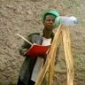 Profilbild von ههههههههه