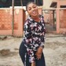 Profilbild von Oloyede Abigail