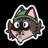 Profilbild von Lewd_User 🔞