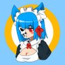 MaidsWithGuns Gamedev 的头像