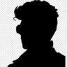 Naif fff profil fotoğrafı