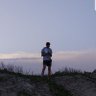 Cal profil fotoğrafı