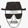 Profilbild von heisenburger