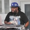 Фото профиля Dj Marley
