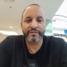 🇾🇪tadeu1009🇧🇷🇮🇱 profil fotoğrafı