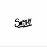 Фото профиля Smithy