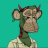 Profilbild von Prosanta Roy