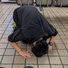 Tomosh1ro's profile picture