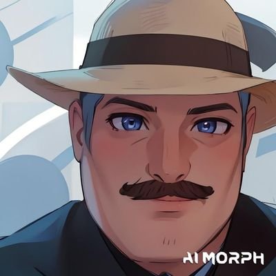 oneluz's profile picture