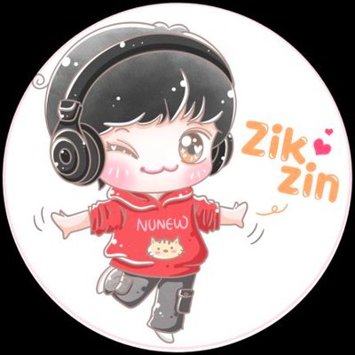 직진🇰🇷𝒁𝒊𝒌𝒛𝒊𝒏-𝒁𝒆𝒆𝑵𝒖𝑵𝒆𝒘's profile picture