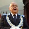 Alberto Shampein's profile picture