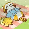 ごじら's profile picture