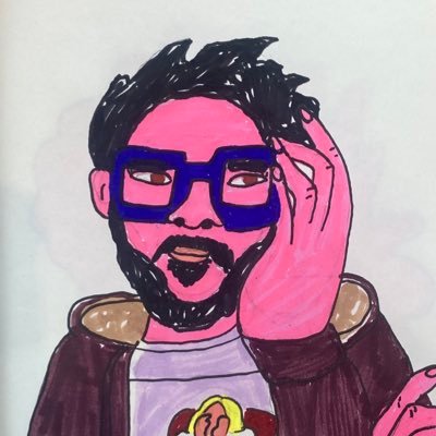 Lucas Canalda's profile picture