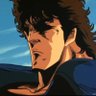 THE BIRD MAN's profile picture