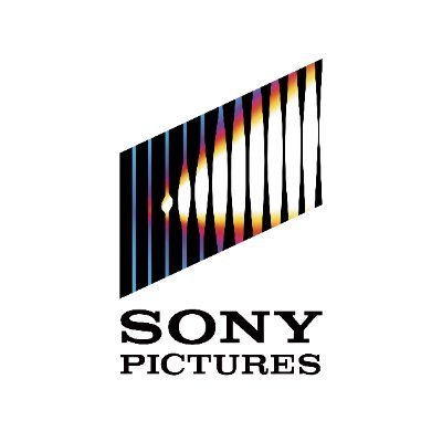 SonyPicturesColombia's profile picture