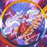 Profilbild von berzinmegafoda (comissions open) vai no sepultura