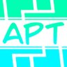 APT Explanations profil fotoğrafı