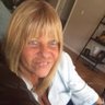 mirta berardo 💛🇦🇷 profil fotoğrafı