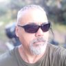 Riccardo777 profil fotoğrafı