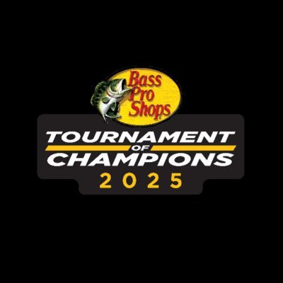 BassProTOfC's profile picture