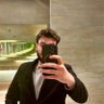 furkan çankaya 的头像