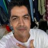 Fherlopez profil fotoğrafı