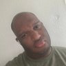 Donta Hawkins 的头像