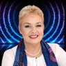 Annelie Meiring Roux's profile picture