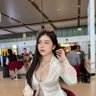 แนน โนะ profil fotoğrafı