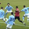 Ball Rubio 🇨🇦 profil fotoğrafı